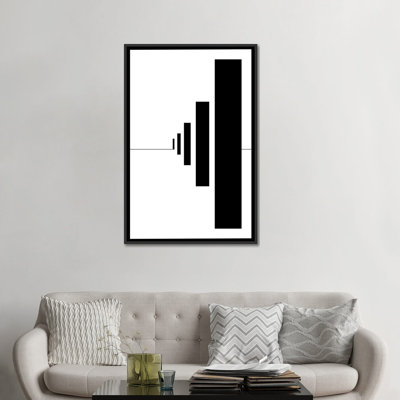 " Somewhere In Nowhere " by The Usual Designers