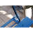 Shelah 3-Piece Steel Folding Bistro Set -70106519