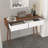 Entryway Table Console Table Sofa Table With Drawers-215384093