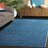 Loganville Performance Abstract Rug-908756041