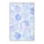 Tapis de couloir 2 pi 7 po x 9 pi 10 po