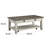 Tellis Coffee Table-751081835