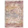 Behlke Indoor Rug