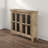 Zavala Accent Cabinet-1460989929