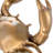 Animals Figurines & Sculptures