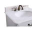 Ensemble de meuble-lavabo simple 27 po Angelique-747674645-747976009