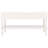 Aritha Coffee Table-1944018110