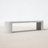 Ros Outdoor Bench