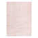 Masson Animal Print Indoor Rug