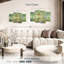 Kelan Green Gate-108885227