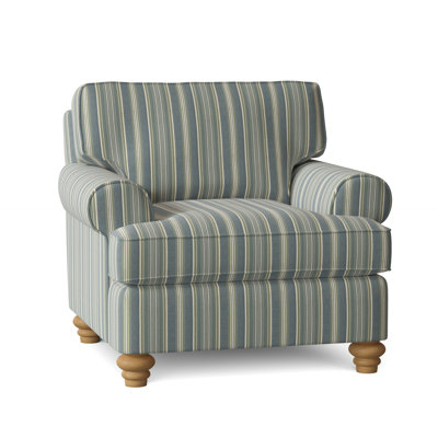Lowell Chair
