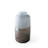 Defranco Glass Table Vase-1111306665