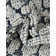 Gurjot Indoor/Outdoor Area Rug