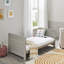Caro Cot Bed-86883645