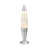 Silver Glitter/Clear is out of stock selected
