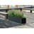 Angellie Basic Fiberstone Planter Box-669789663-669789655