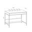 Bureau Delonge