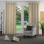 Lord Tab Top Curtain Single Panel, opaque-93695729-93695733