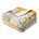 Paisley Garden Yellow