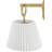The Oneil Wall Sconce-126020332