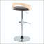 Tabouret de bar réglable-134673010-134673011