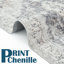 Tapis intérieur lavable Mishine Mashine-1973528399-2001740597