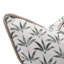 20 x 20 coussins en chanvre - duvet-100919338
