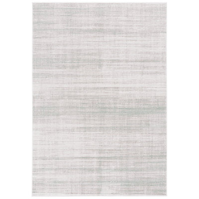 Tapis Brookenvale
