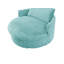 Fauteuil demi-tonneau 59 po-1427857608