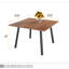 Table de salle à manger Argyri