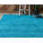 Carrie Indoor Rug-40287453