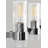 3 - Light Dimmable Vanity Light-49640869