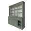 Antione Display Cabinet-900422672
