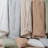 Ensemble d'édredon 7 pièces Boho-106272794-109660592