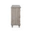 64'' Sideboard