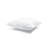 Solid Sterilized Extra Fill Square Pillow Insert-328206852