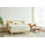 Luxury Organic Mattress-572630044-572630033