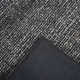 Hand Tufted Wool Area Rug