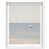 White Frame selected