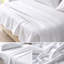 100% Cotton Standard Flat Sheet-416987707-416987711