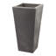 Plastic Pot Planter-1752720818-1752720820