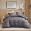 Ensemble de housse de couette 3 pièces-133954461