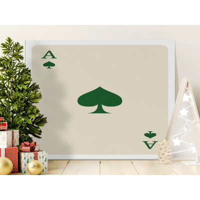 Navarrette Wrapped Canvas Print Set