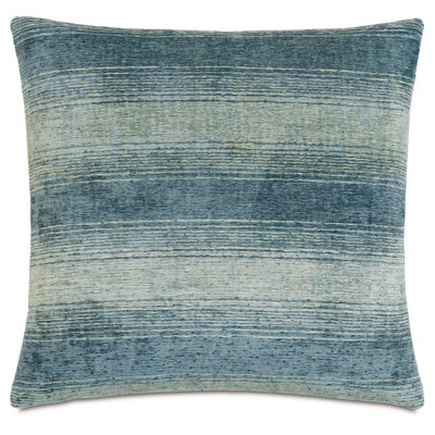 Camille Pillow Cover & Insert