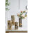 Glass Tabletop Hurricane-21285413-21285414