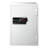 Security Safe Lock-7365924