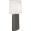 Victor Table Lamp-57324424