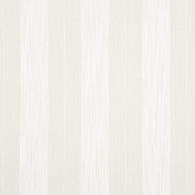 Arroyo Stripe Fabric