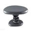 Table de bout, gris Charlene ultrabrillant-992668785