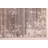 Elysian  Grey Rug 8'2" x 9'11"
